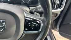 Volvo S90 2.0 D4 R DESIGN 4dr Geartronic Diesel Saloon